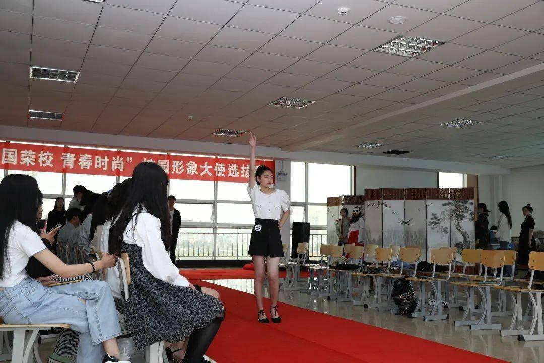怀孕生娃对女性升职的影响有多大?知识星球平台,知识分享聚集地