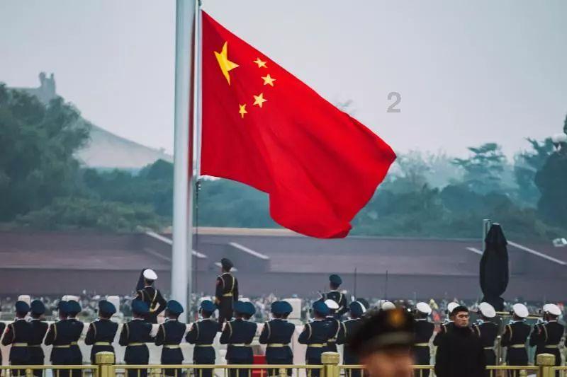 逃离遗弃的建筑4