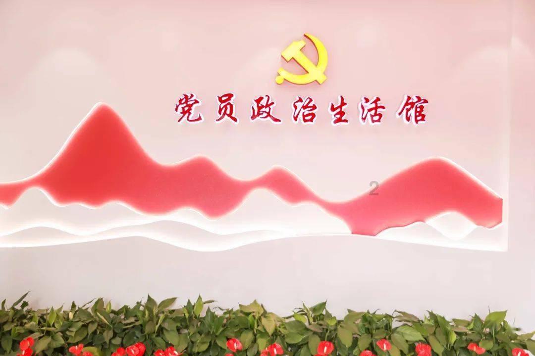 娘家人让我心寒，爷爷在我婚后第一次回去说财产给儿子养老找女儿。我心寒，我堂妹说以后跟他们没关系了？游戏画面