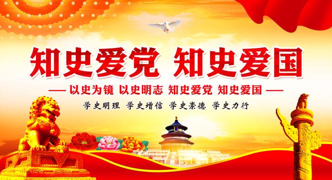 肥胖是因为糖吃多了吗？糖摄入过多有哪些表现？游戏画面