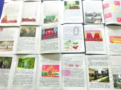 礼拜甜伴手礼陪伴您每一个幸福瞬间