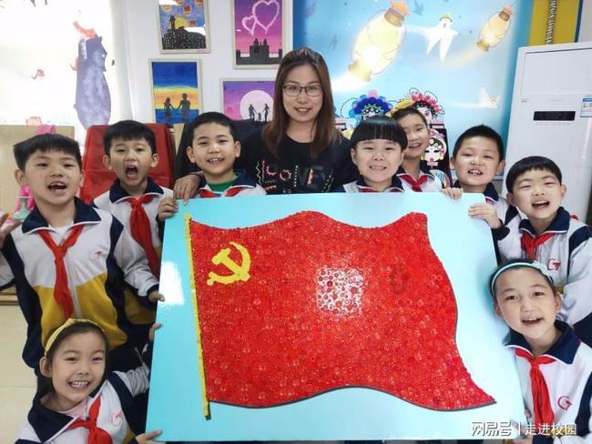 美国这次真的惹怒中国了!外交部回击不留半点情面,释放强烈信号