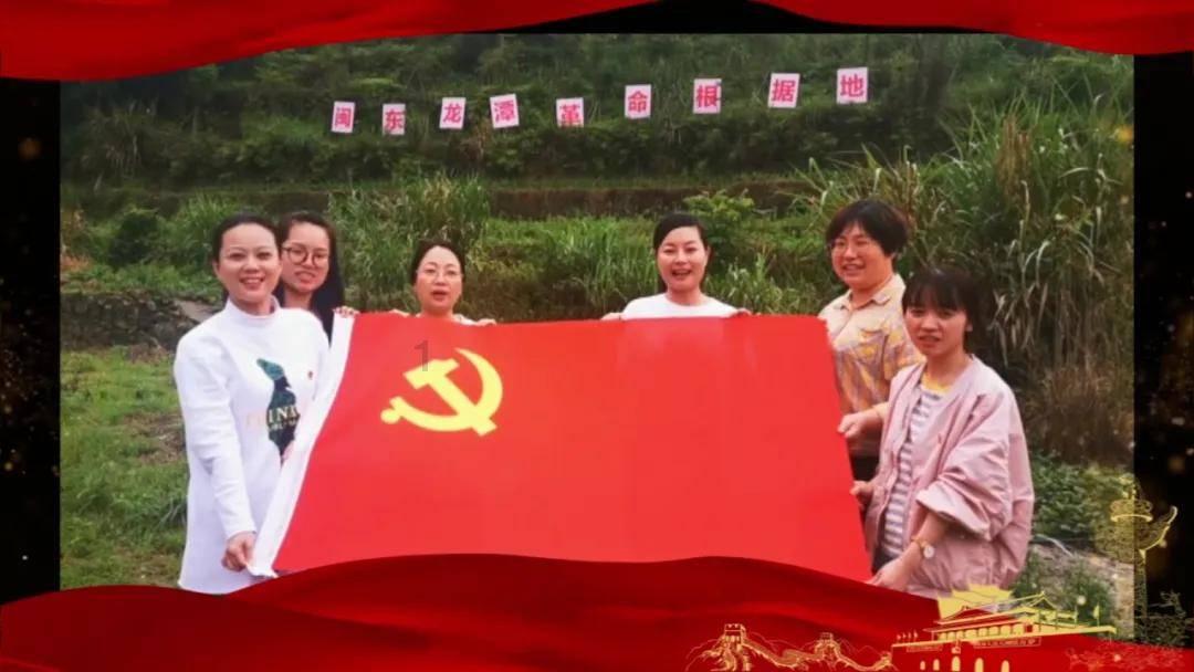 透过数据看“新”意：中国经济利好因素正在积蓄发展新动能