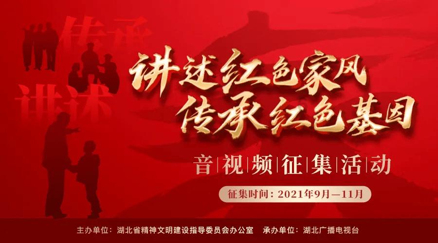 琴姬心中不只有爱,一往情深的可怜人——姜氏的故事,曲终人散
