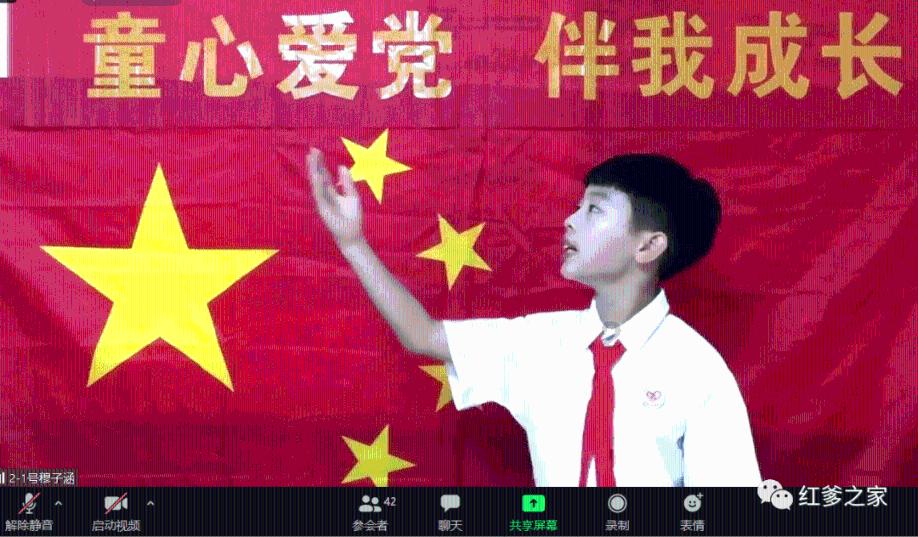 张厝乡:“民声”定“民生”,民生实事落地有声