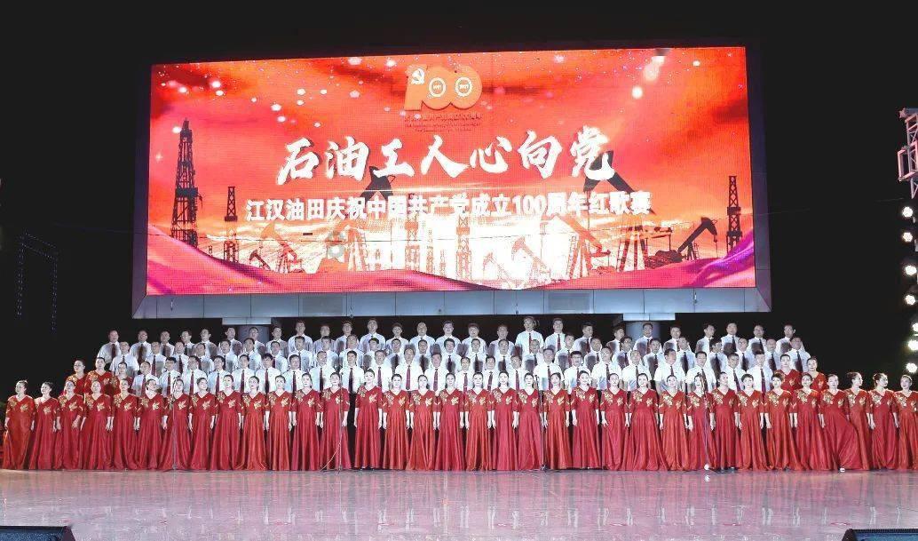 三消息：美媒嗅到危险信号；灾难或席卷全球；印度对中国开出条件