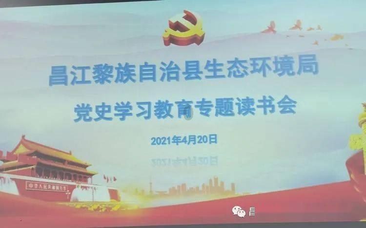 腌萝卜时,做好一个步骤,萝卜不仅清脆爽口,而且保存时间也长