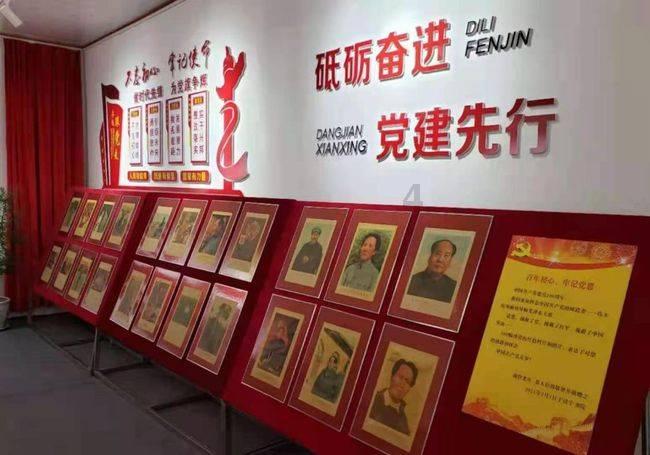5x-25=5x-25怎么解？游戏画面