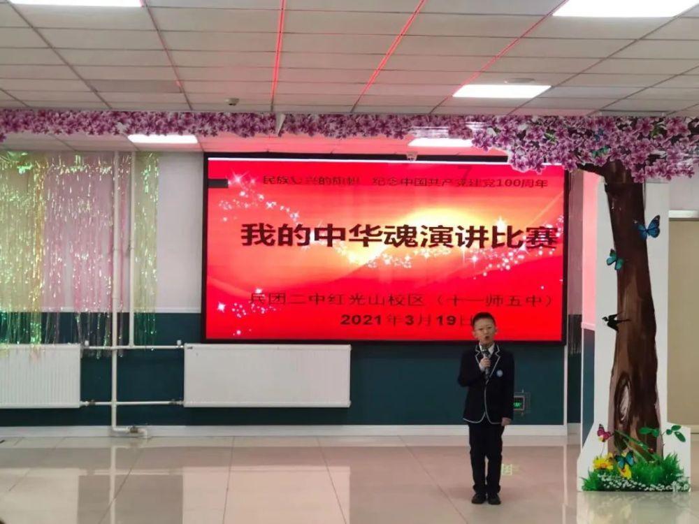 创维电视好不好？年轻人的理想之选