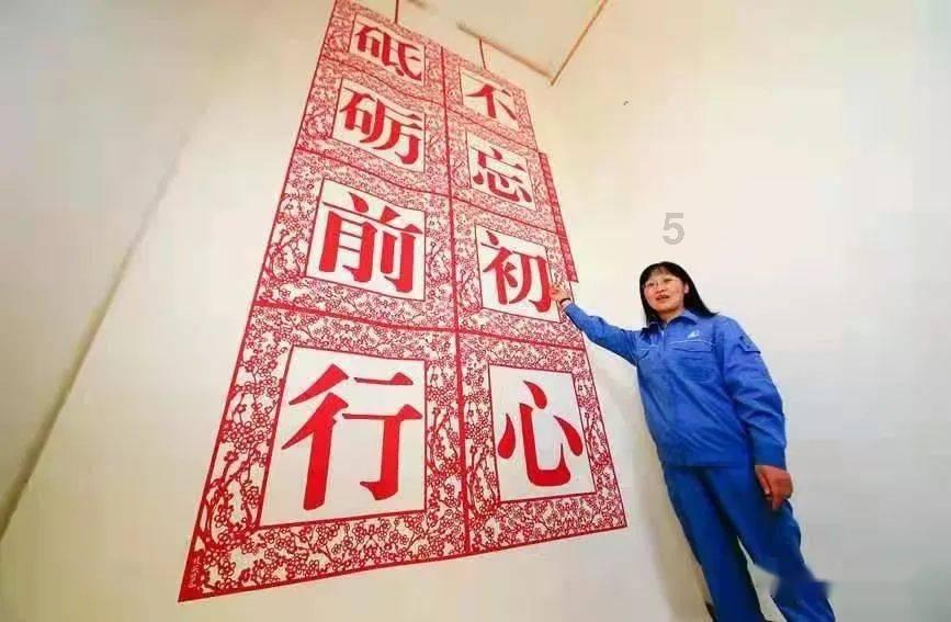 女朋友说不介意男朋友身高,是什么意思?-专业问答网站,解答您的疑问