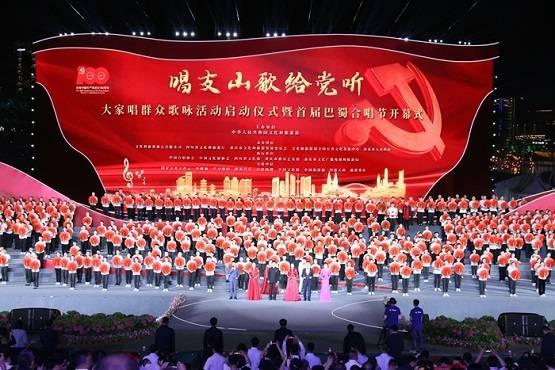 小猫钓鱼开船版最新版下载