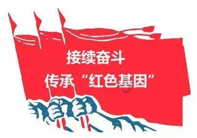 小狗救援行动选关版