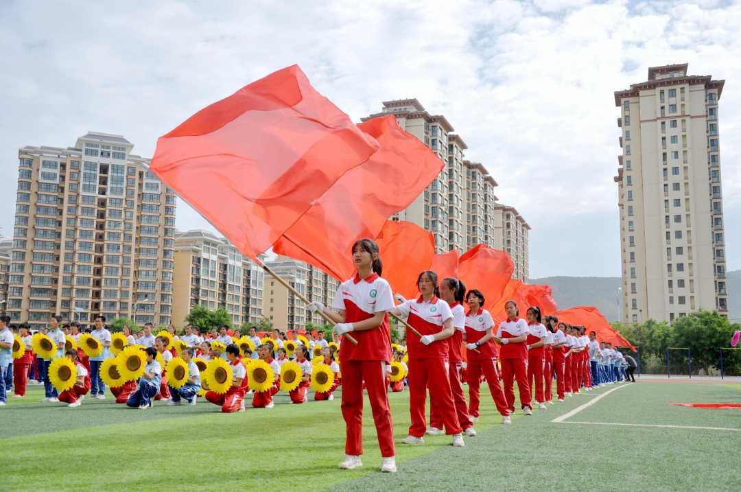 两会新视野 | 成卫东：持续打造高端果蔬进出口枢纽港 让百姓享受“甜蜜”福利