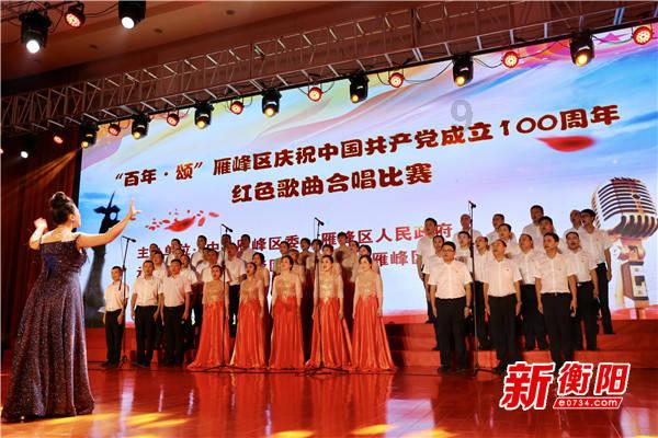 沙瑞金到底有多少干部任免权?冻结125名干部,否决祁同伟职务