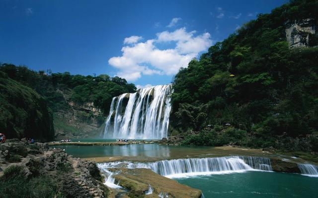塞尔达：荒野之息