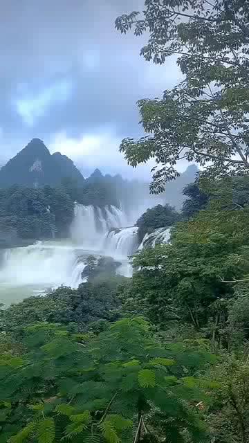 暴走方块