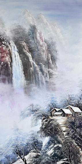 龙年游“龙”景,邀“宁”来邕行运一条龙!龙行龘龘玩耍地来啦!