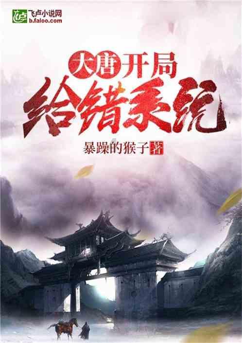 国产多通道粉尘仪,助力颗粒物精准测量