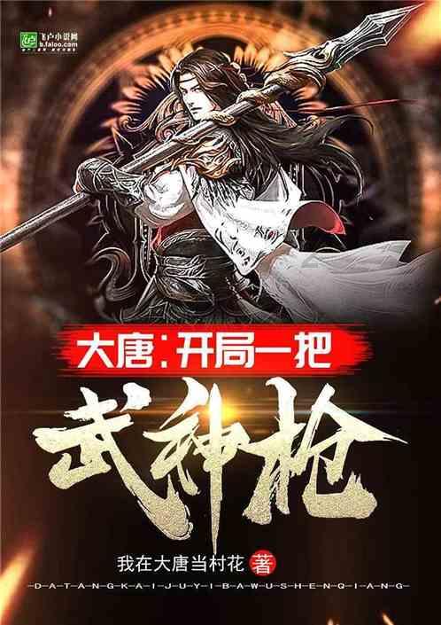 ESG热浪启幕！28天备考，准备好迎接挑战