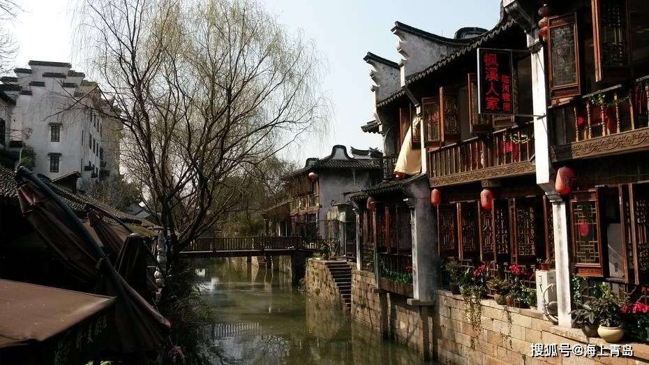 美图秀秀下载2023最新版