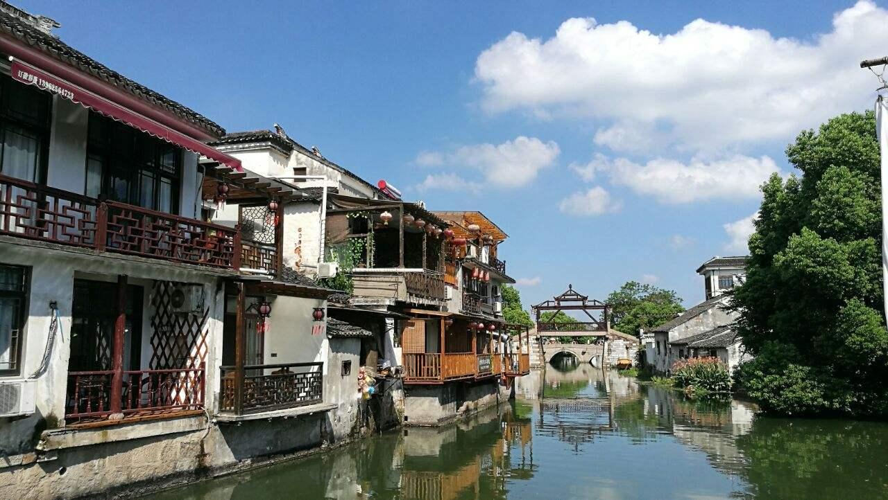 荔波法院打响2024年“硬核执行”第一枪