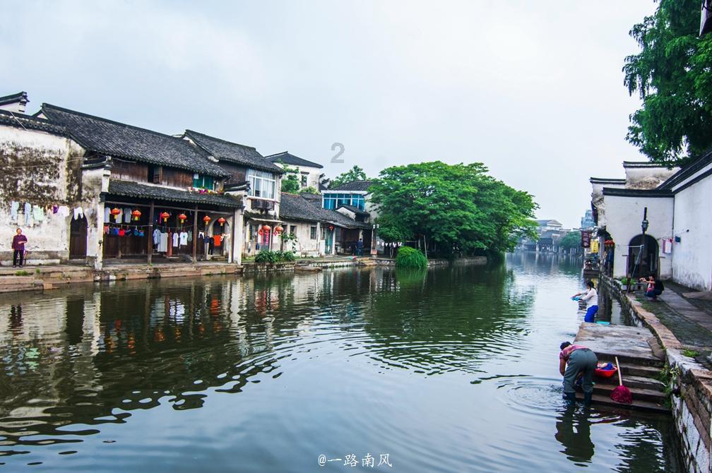 逃离森林小房
