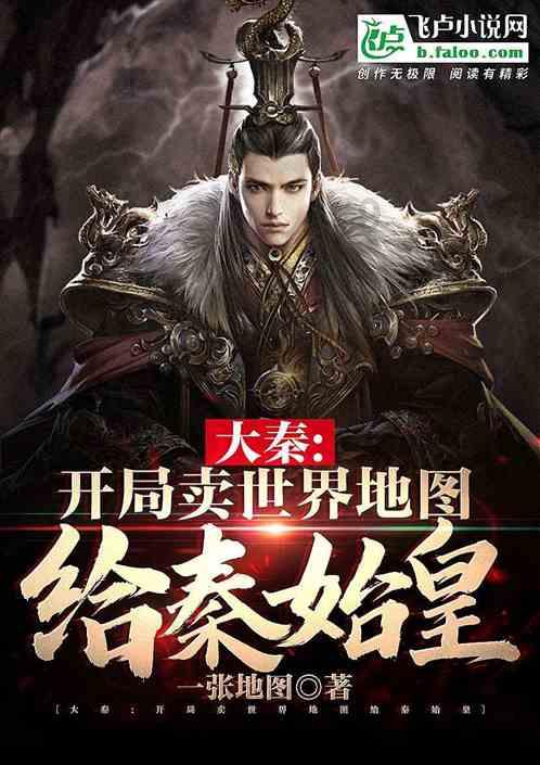 南宁科技成果对接会举办  达成初步合作意向25项