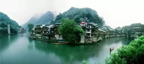 绝对完美