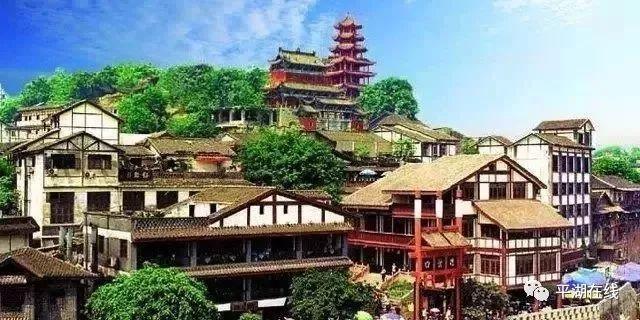 救援可怜的穴居人