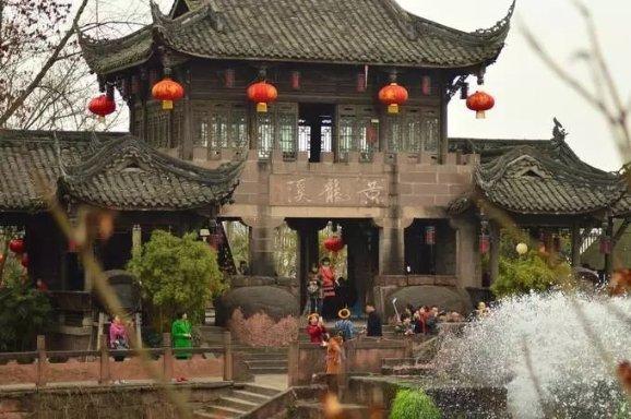 南京较好的美术培训机构