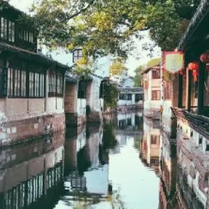 今日大寒 下周或迎今年初雪 中医师分享秘诀助你从头暖到脚
