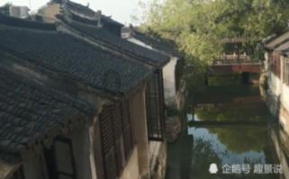 哪种男人是你的坚强后盾
