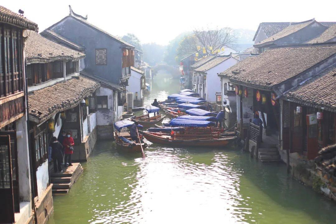 影视后期特效的就业薪资咋样？游戏画面