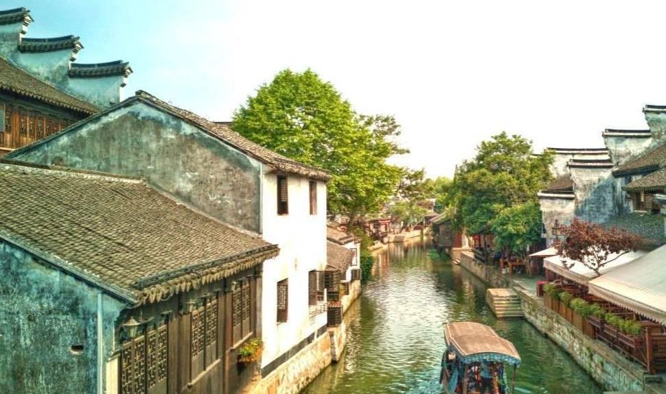 吃鸡模拟器
