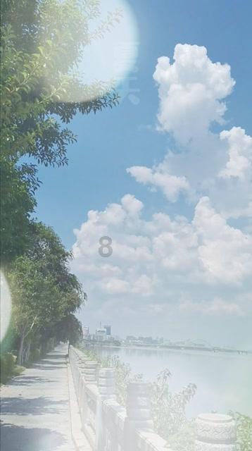 廊坊银行：助力区域经济 服务民生福祉